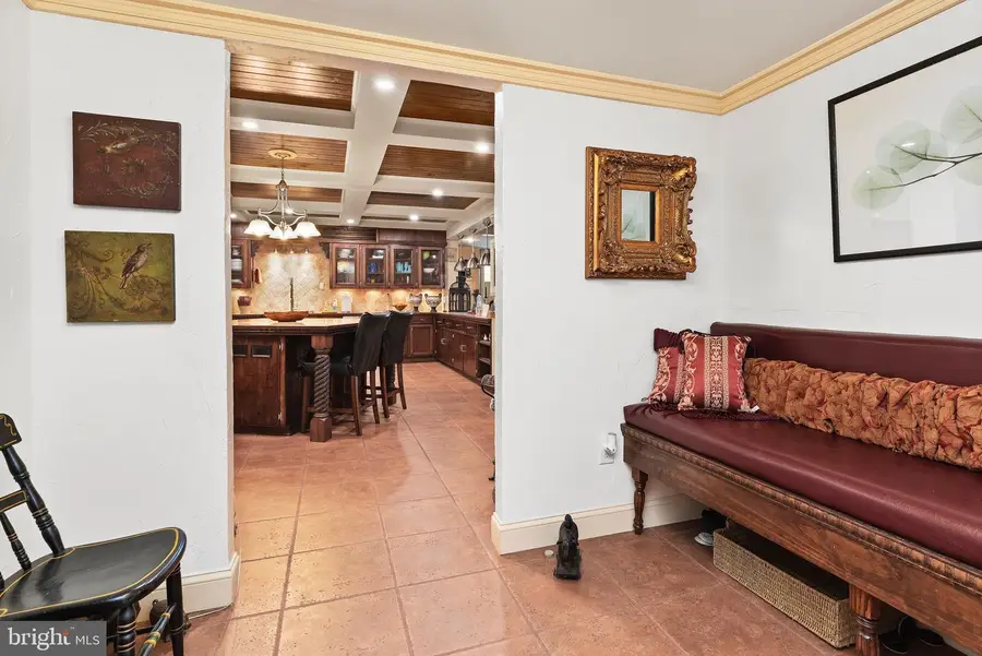 4 Davis Aly, Loysville, PA 17047 - Image #2