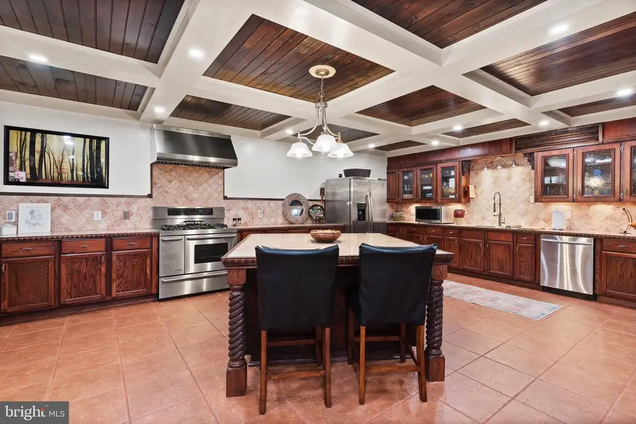 4 Davis Aly, Loysville, PA 17047 - Image #3