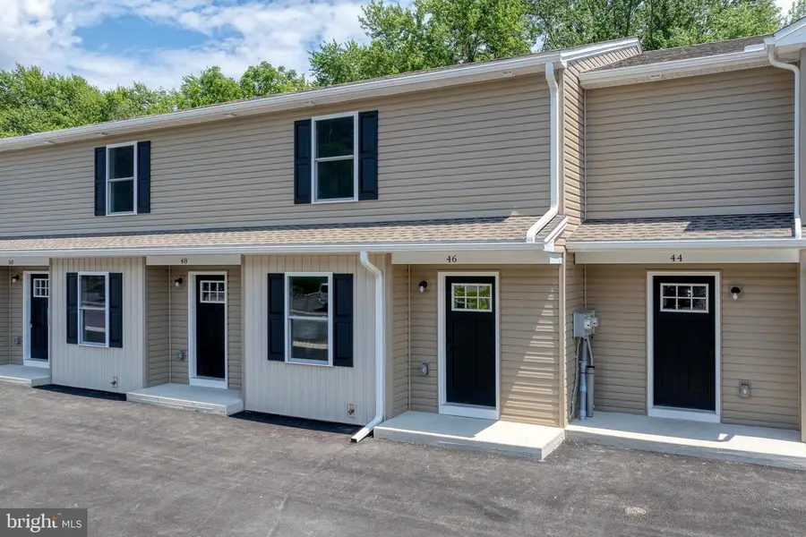 46 Petersburg Ln, Duncannon, PA 17020 - Image #3