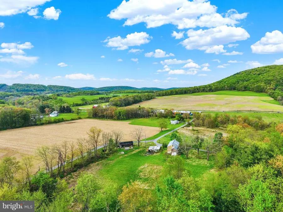 57 Metz Ln, New Bloomfield, PA 17068 - Image #3