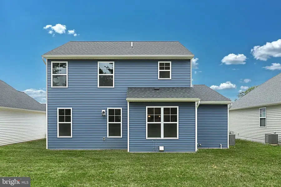 Meriwether Plan At Stone Mill Estates, Duncannon, PA 17020 - Image #3