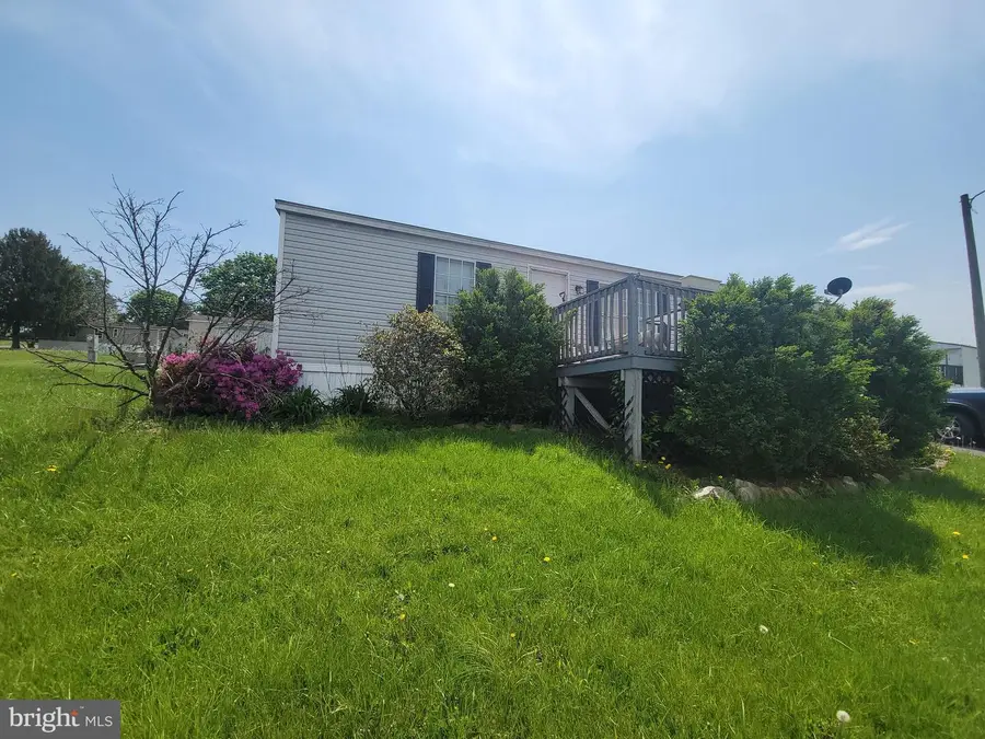 501 Windy Hill Rd #lot 49, Shermans Dale, PA 17090 - Image #2