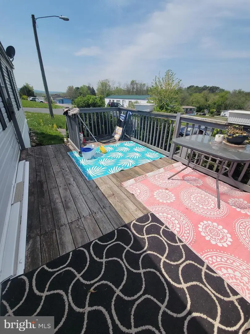 501 Windy Hill Rd #lot 49, Shermans Dale, PA 17090 - Image #3