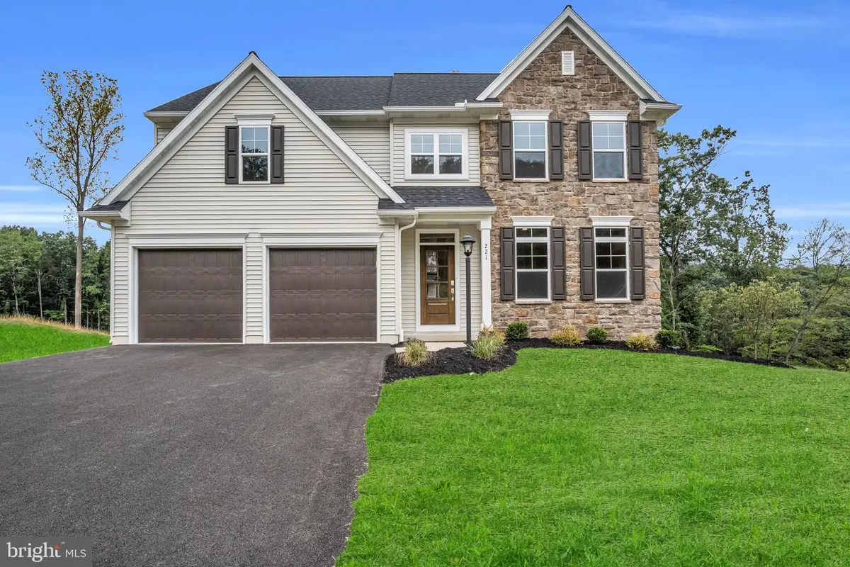 221 Rockville Blvd, Marysville, PA 17053 - Image #1