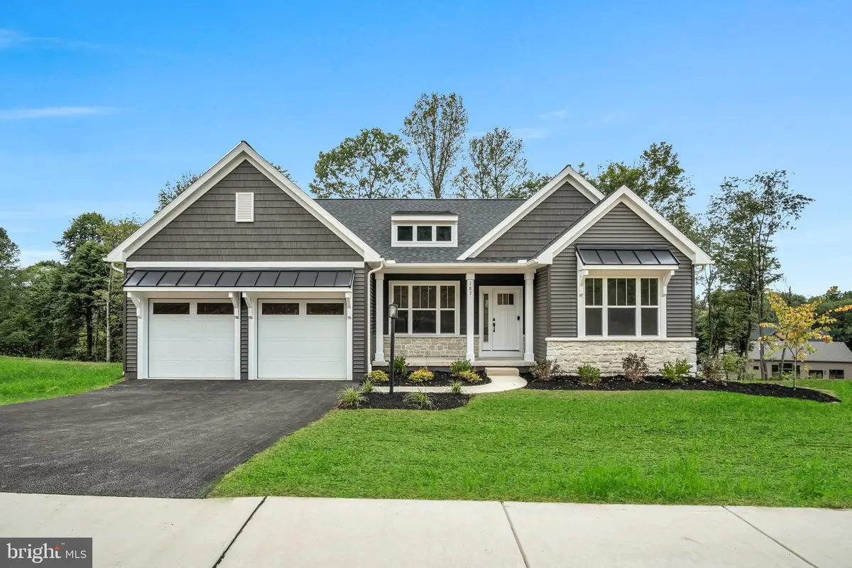 187 West Stewart Court, Marysville, PA 17053 - Image #1