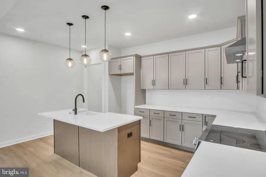 187 West Stewart Court, Marysville, PA 17053 - Image #3