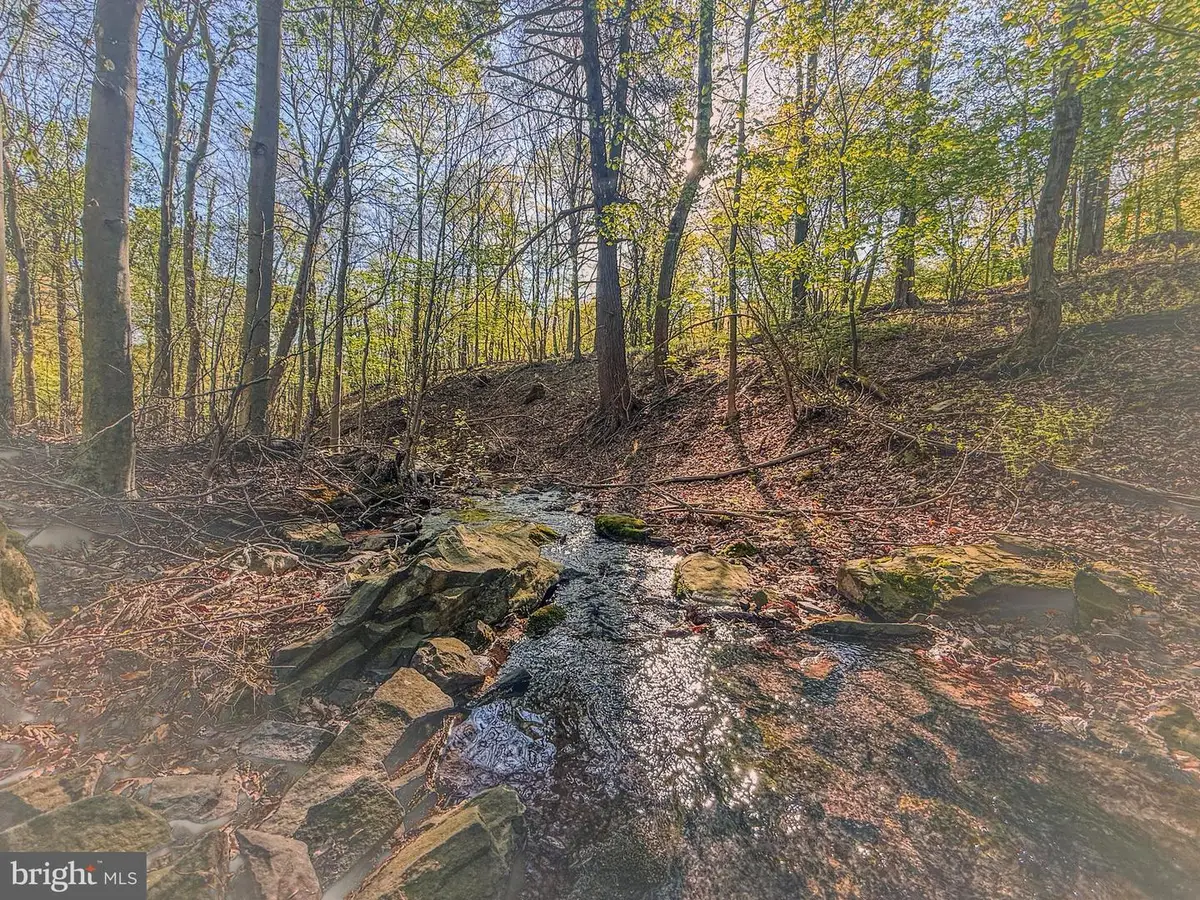 0-lot #1 Cornman Ln, Landisburg, PA 17040 - Image #1