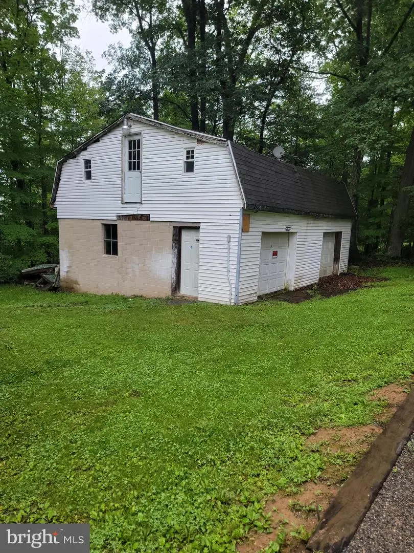 5600 Middle Ridge Rd, Newport, PA 17074 - Image #2