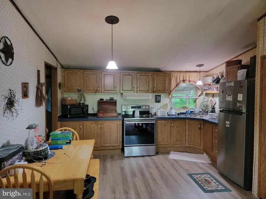 5600 Middle Ridge Rd, Newport, PA 17074 - Image #3