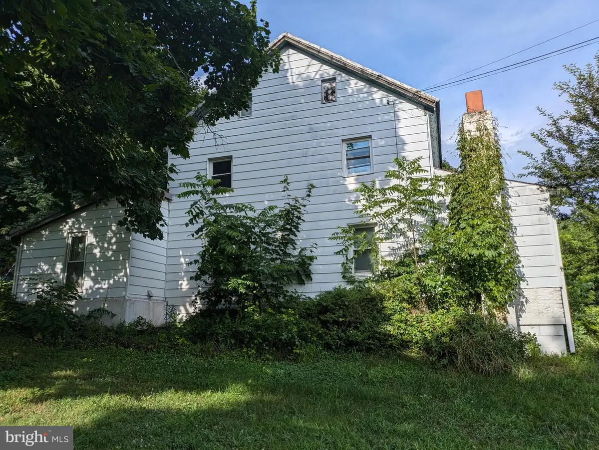 4585 Valley Rd, Shermans Dale, PA 17090 - Image #1