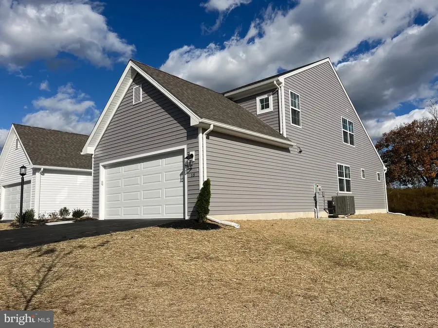 18 Richfield Ln #lot 111, Duncannon, PA 17020 - Image #2