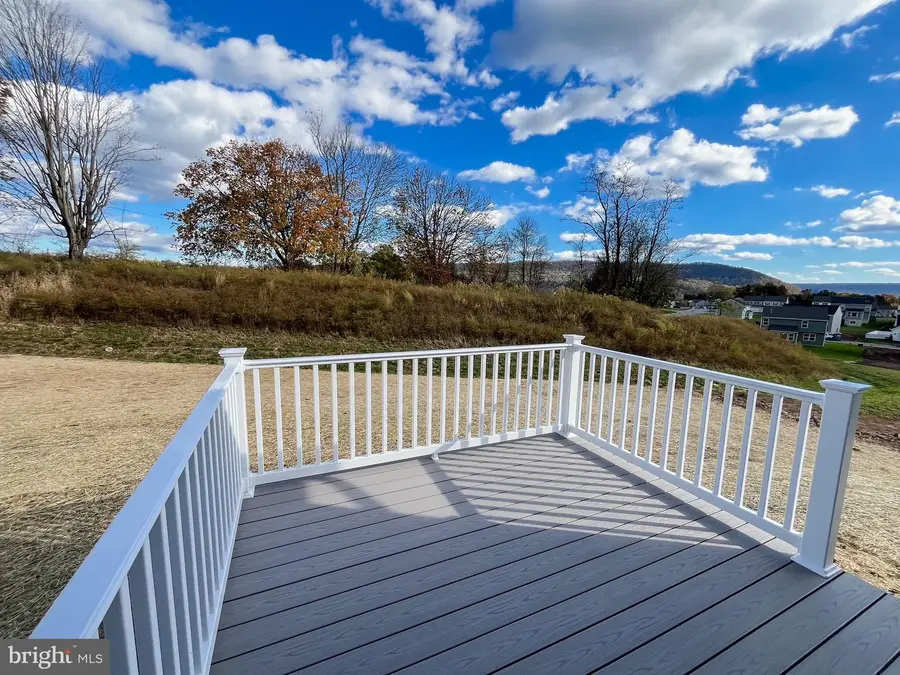 18 Richfield Ln #lot 111, Duncannon, PA 17020 - Image #3