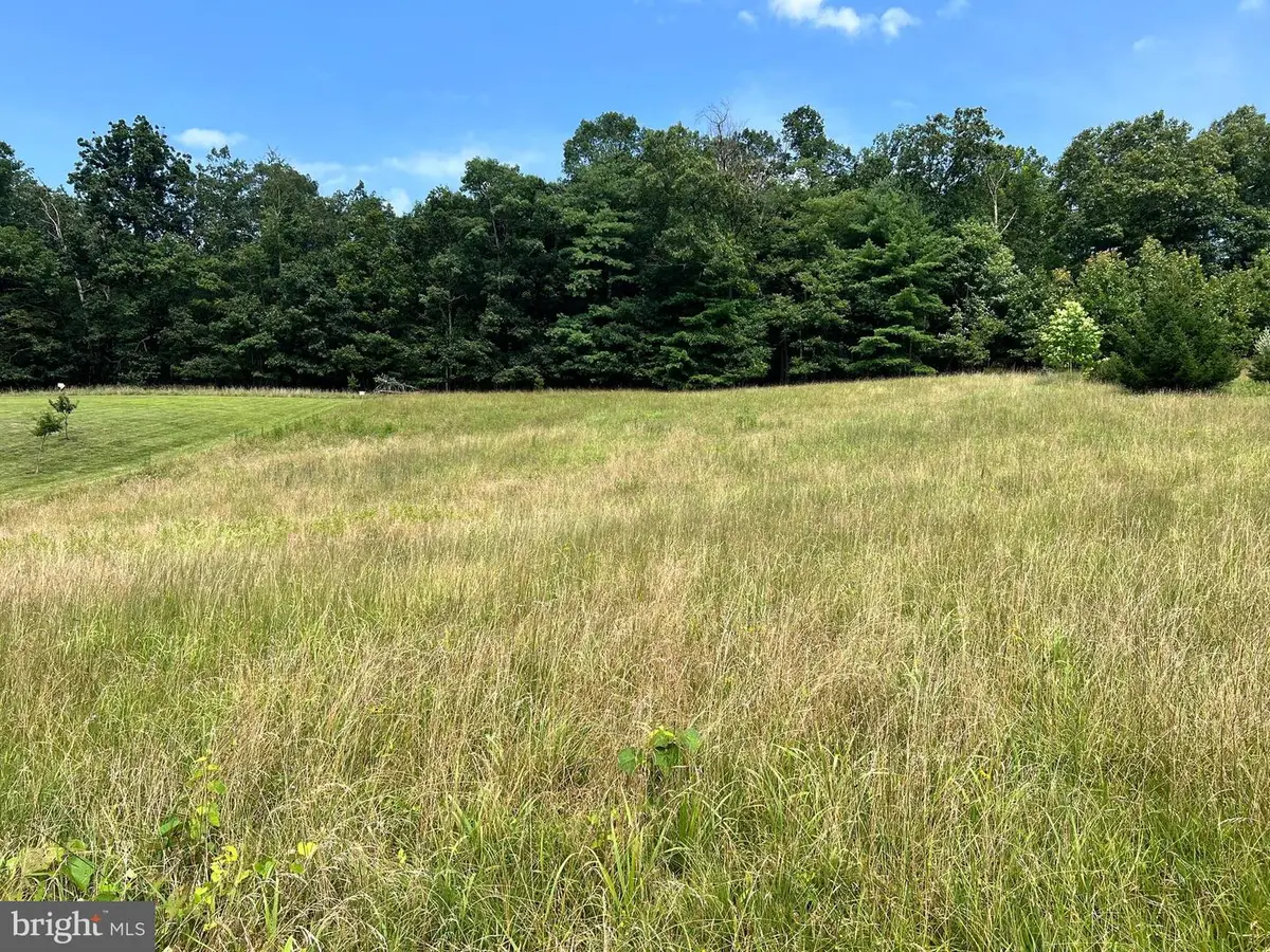 1620 Pisgah State Rd, Shermans Dale, PA 17090 - Image #1