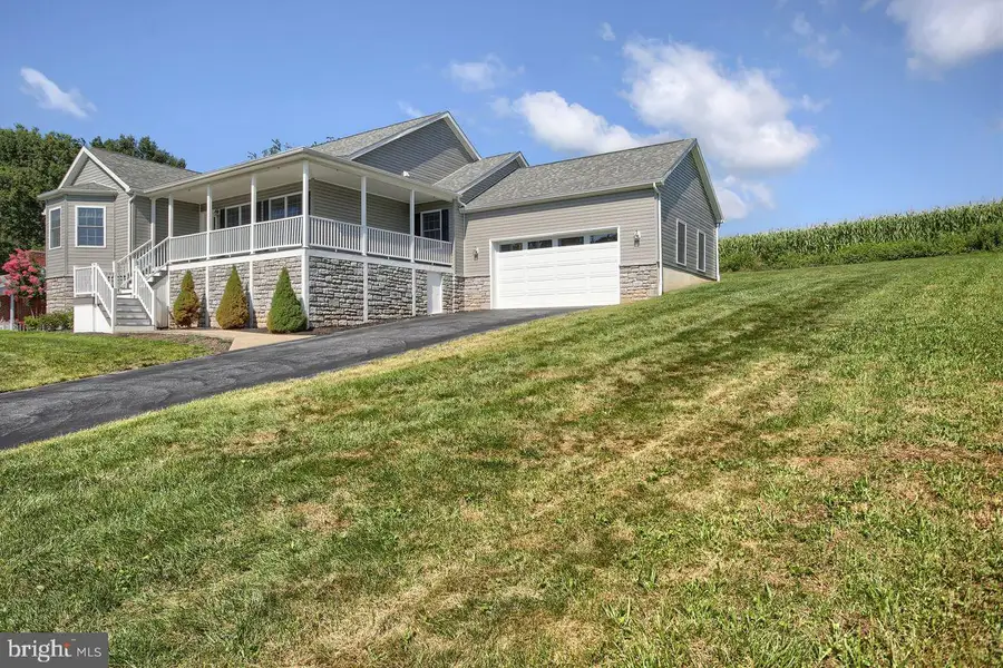 110 Aucker St, Liverpool, PA 17045 - Image #3