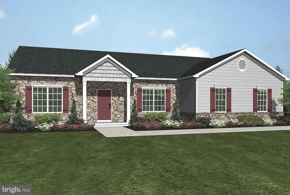 151 High Pointe Drive, Marysville, PA 17053 - Image #1