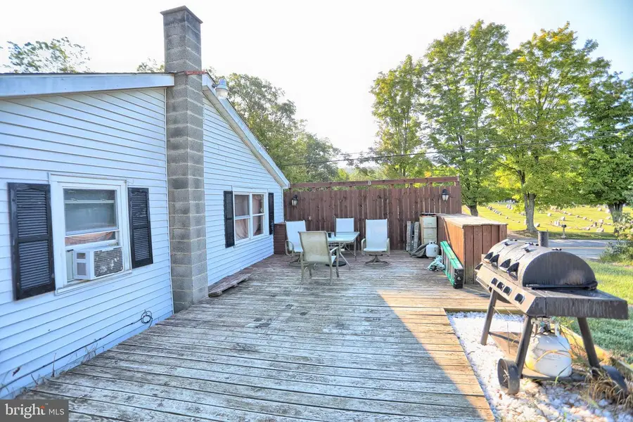 12270 Buffalo Trce, Millerstown, PA 17062 - Image #3