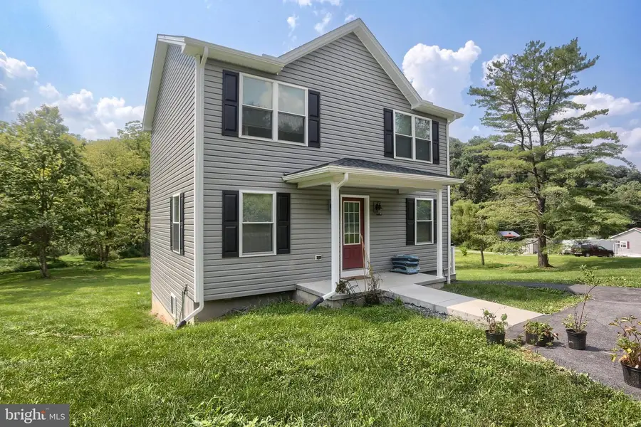 4118 Buckwheat Rd, Millerstown, PA 17062 - Image #3