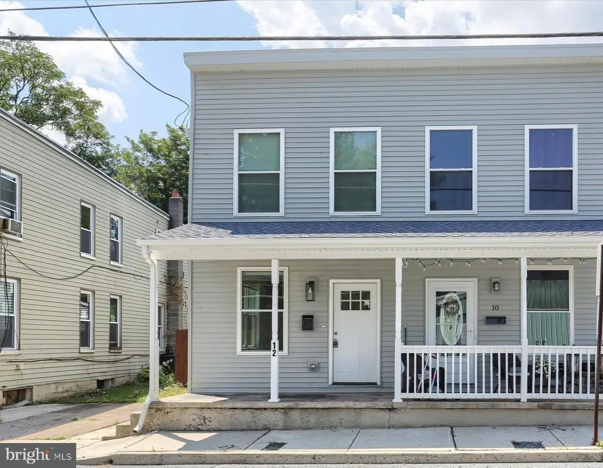 12 S Main St, Marysville, PA 17053 - Image #1