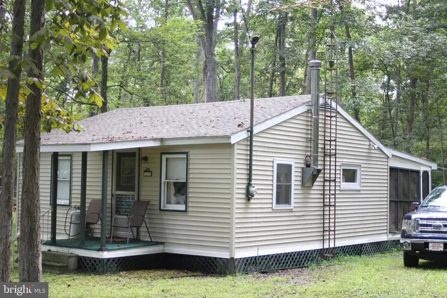 215 Wolfgang Ln, Blain, PA 17006 - Image #2