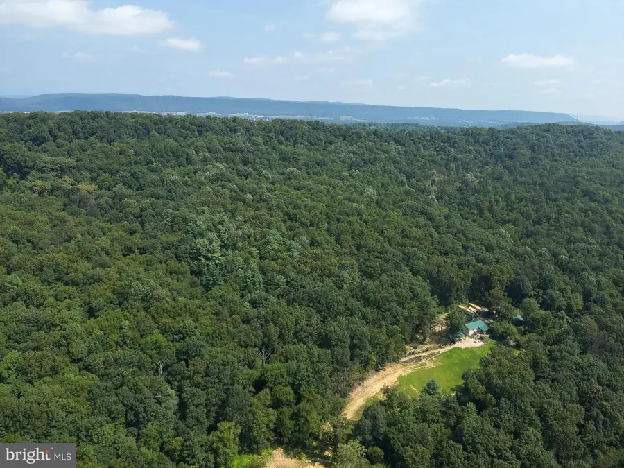 0 Mahanoy Valley Rd #lot 1, Duncannon, PA 17020 - Image #3