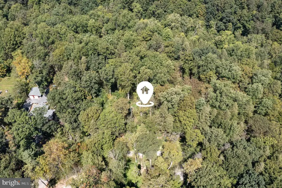 0 Heritage Hills, Ickesburg, PA 17037 - Image #2