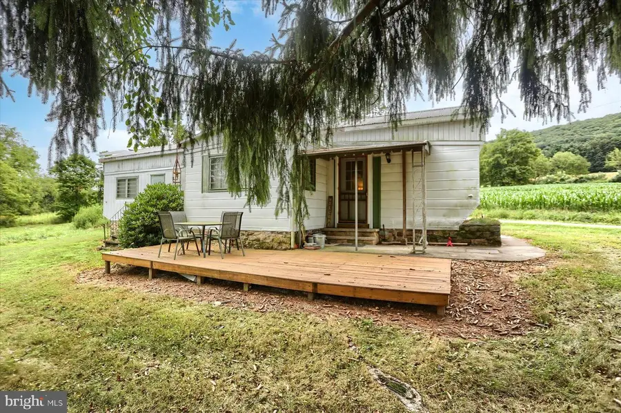 207 Mill Race Rd, Millerstown, PA 17062 - Image #2