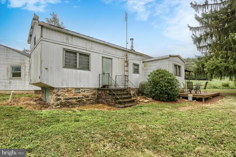 207 Mill Race Rd, Millerstown, PA 17062 - Image #3