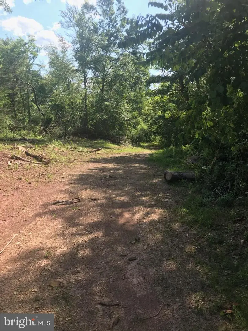 Valley St, Marysville, PA 17053 - Image #3