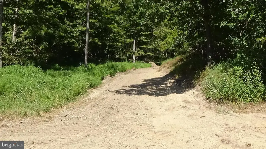 0 Veterans Way, Elliottsburg, PA 17024 - Image #2