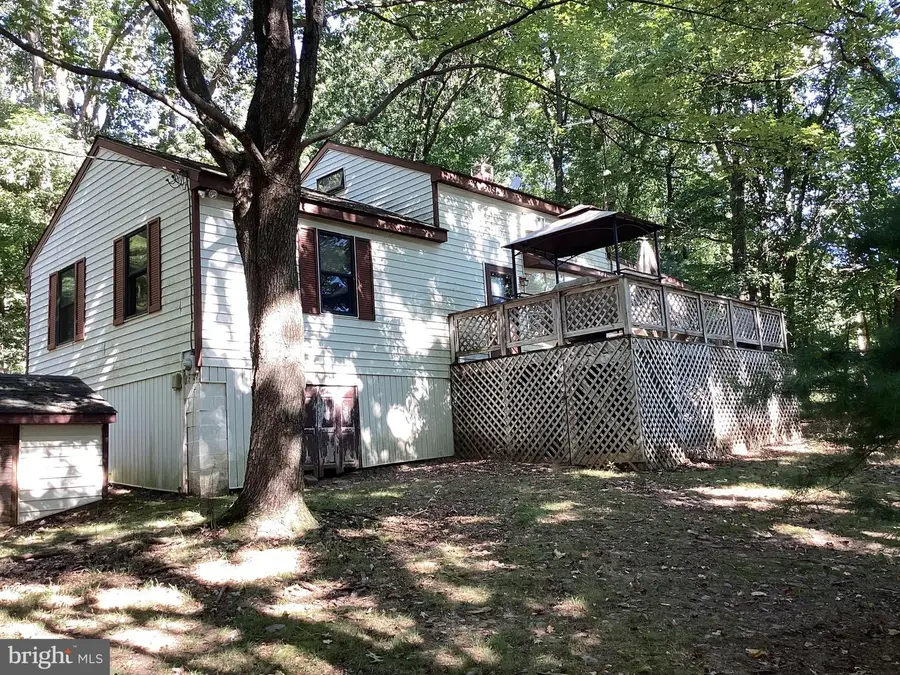 745 Germantown Rd, Blain, PA 17006 - Image #2