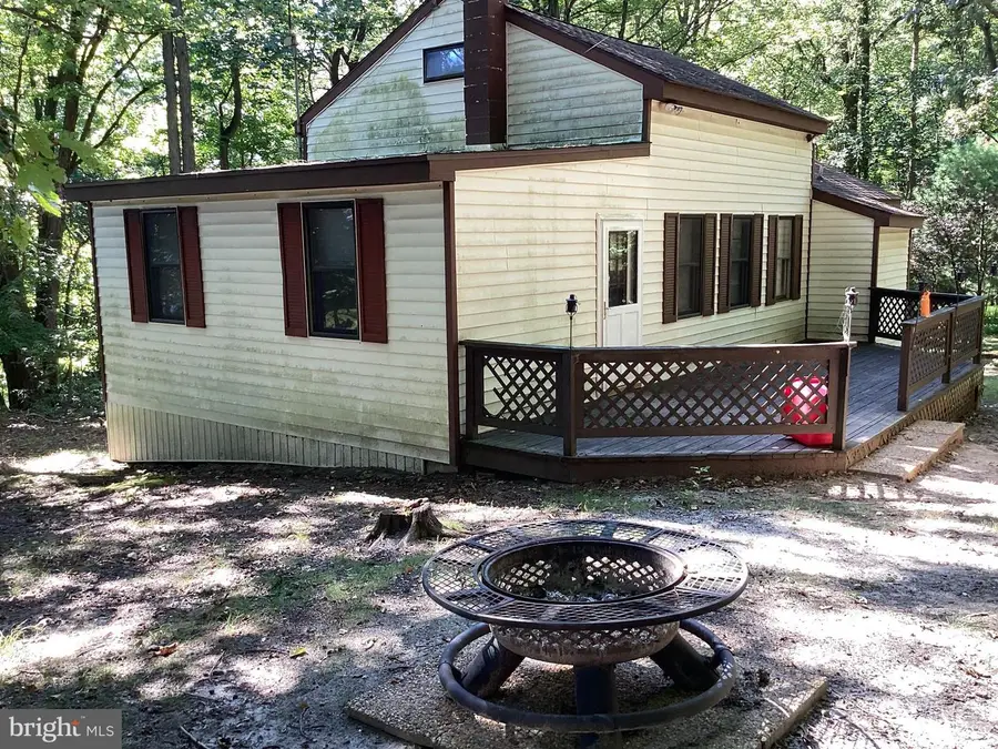 745 Germantown Rd, Blain, PA 17006 - Image #3