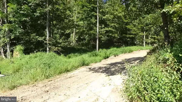 Lot # 1 Veterans Way, ELLIOTTSBURG, PA 17024