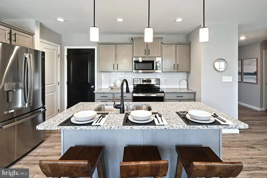 105 Easton Dr #lot 19, Duncannon, PA 17020 - Image #3