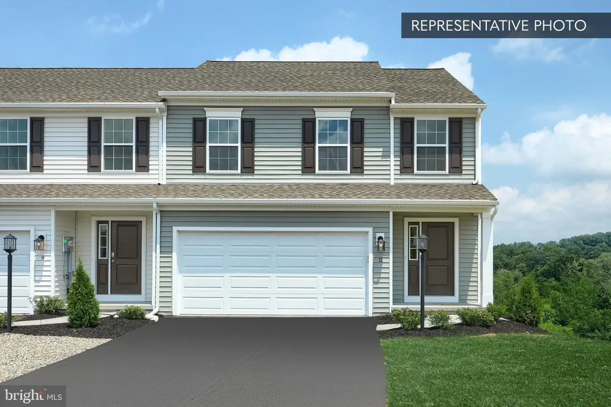 11 Richfield Ln #lot 129, Duncannon, PA 17020 - Image #1