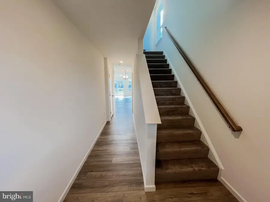 111 Weston Cir #lot 87, Duncannon, PA 17020 - Image #3