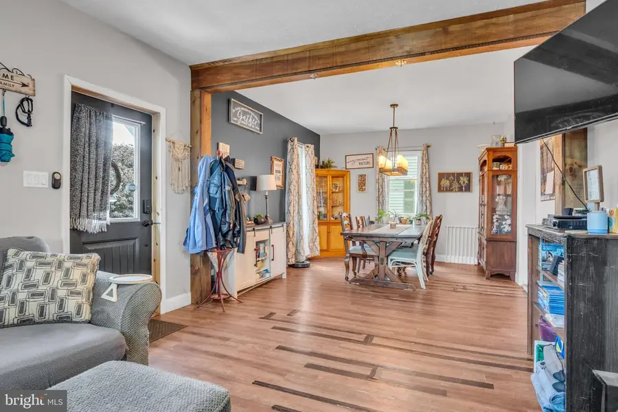 408 S Market St, Liverpool, PA 17045 - Image #3