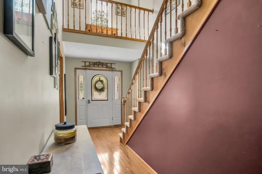 310 Greenbriar Rd, Elliottsburg, PA 17024 - Image #2