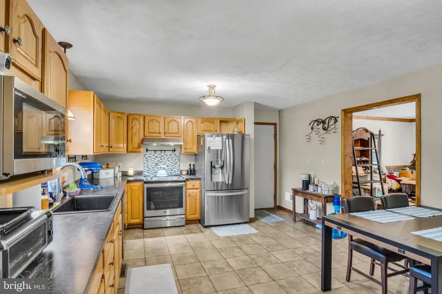 310 Greenbriar Rd, Elliottsburg, PA 17024 - Image #3