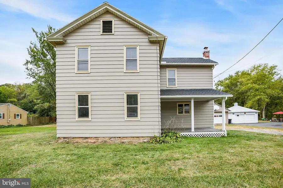 2640 Susquehanna Trl, Newport, PA 17074 - Image #2