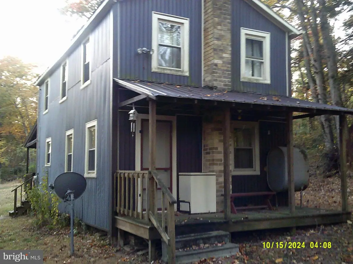53 Log House Ln, Ickesburg, PA 17037 - Image #1