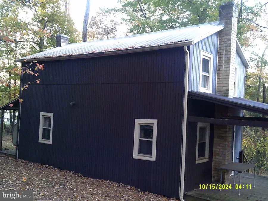 53 Log House Ln, Ickesburg, PA 17037 - Image #3