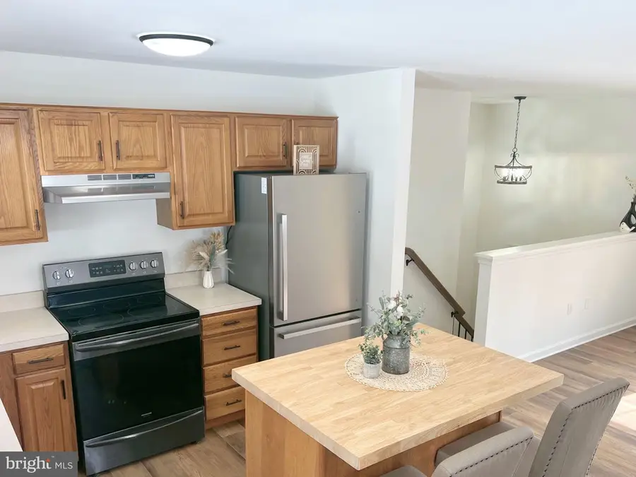 502 Mahanoy Valley Rd, Duncannon, PA 17020 - #2