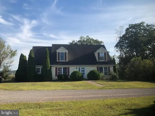 159 Juniata Pkwy E E, NEWPORT, PA 17074