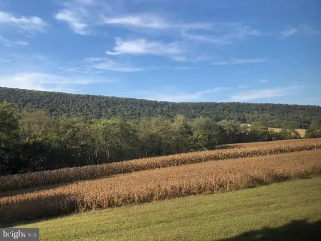 159 Juniata Pkwy E E, Newport, PA 17074 - Image #2