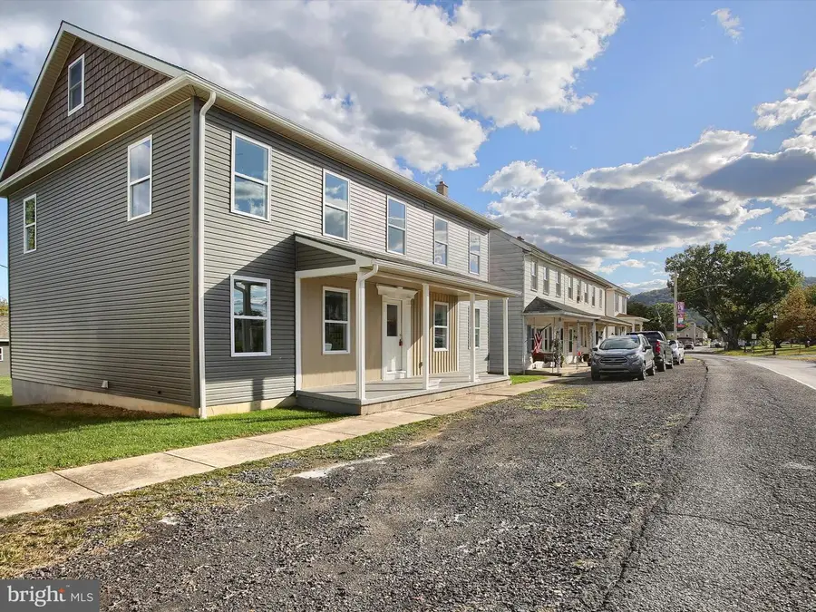 211 N Market St, Liverpool, PA 17045 - Image #2