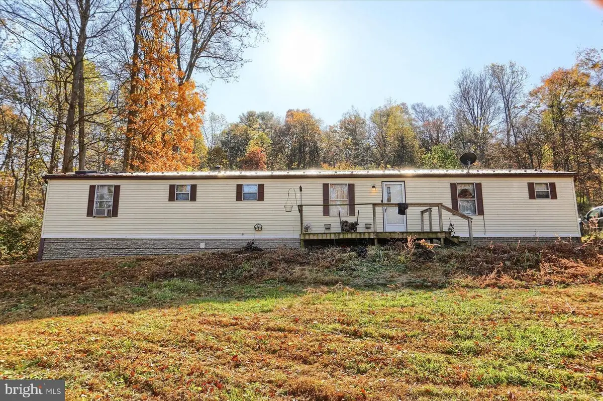 740 Hidden Valley Rd, Loysville, PA 17047 - Image #1