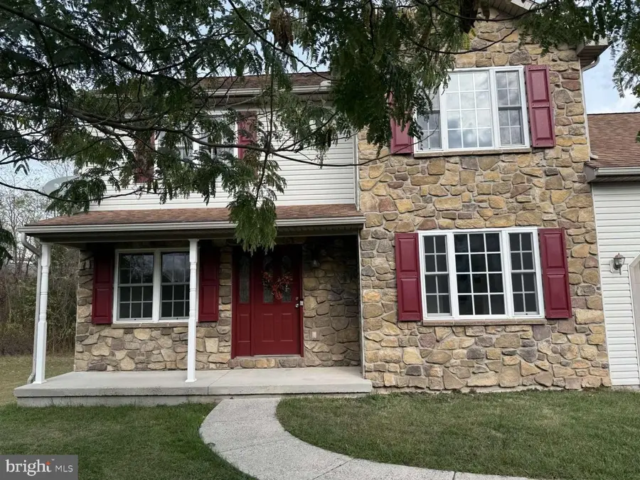 4384 Valley Rd, Shermans Dale, PA 17090 - Image #2