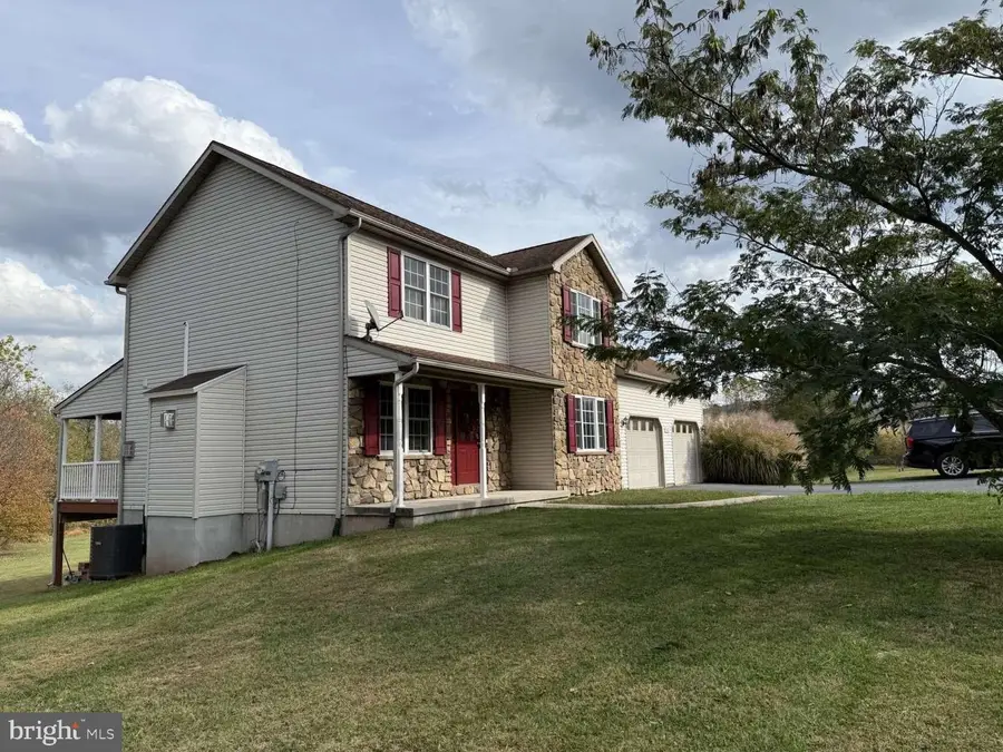 4384 Valley Rd, Shermans Dale, PA 17090 - Image #3