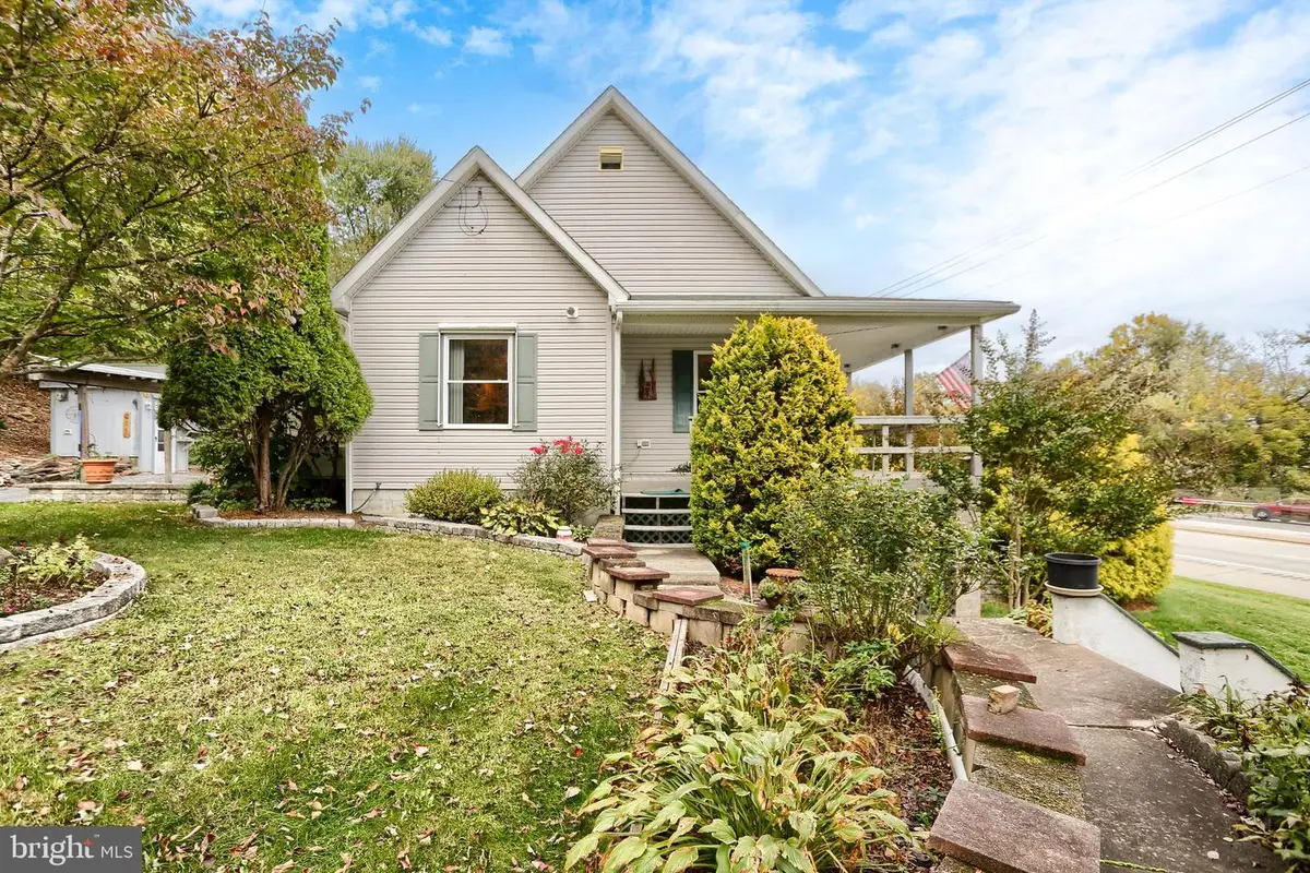 2130 Susquehanna Trl, Liverpool, PA 17045 - Image #1