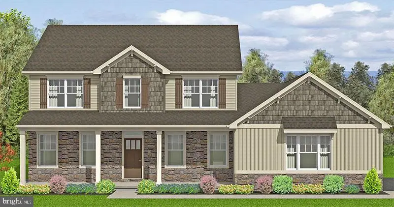 2 Reiff Drive, Marysville, PA 17053 - Image #1